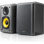 Edifier R1010BT Black 2.0 Активни колони