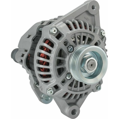 Generátor HC-Cargo F 032 115 655