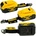DeWalt DCB184LR