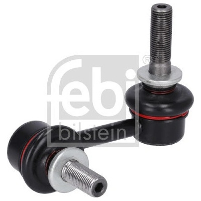 Tyč/vzpěra, stabilizátor FEBI BILSTEIN 42991