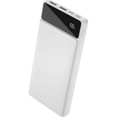 Cellect 10000 mAh (PR132)
