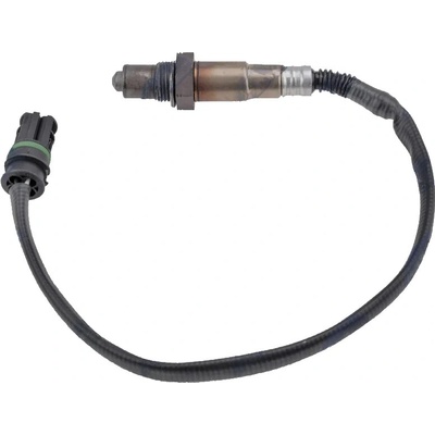 NTY Lambda Sonda Motorizace 1.6 2.0 3.0 BMW 1(E81 E82 E87 E88) 07-13 3(E90 E91 E92 E93) 05-13 5(E60 E61) 05-10 7(E65 E66 E67) a další (11787569968)