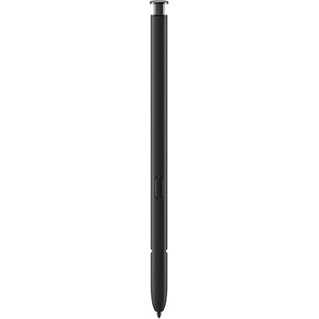 Samsung Оригинална Писалка за Samsung S24 Ultra, Stylus S Pen EJ-PS928BBE, Черен (Bulk) (EJ-PS928BBE)