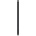 Samsung Оригинална Писалка за Samsung S24 Ultra, Stylus S Pen EJ-PS928BBE, Черен (Bulk) (EJ-PS928BBE)