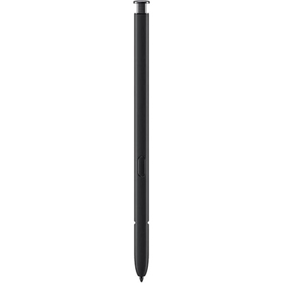 Samsung Оригинална Писалка за Samsung S24 Ultra, Stylus S Pen EJ-PS928BBE, Черен (Bulk) (EJ-PS928BBE)