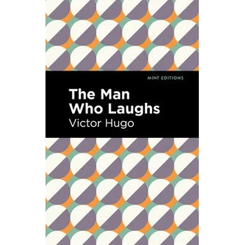 Image 1 of Man Who Laughs | Mint Editions