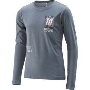 NAME IT Блуза nkmnikolai ls top