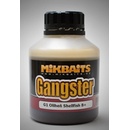 Mikbaits eXpress Dip Oliheň 125 ml