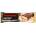 PowerBar Protein+ Low Sugar Bar - ванилия
