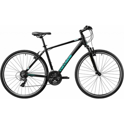 Cyclision Zodin 5 MK-II 2022