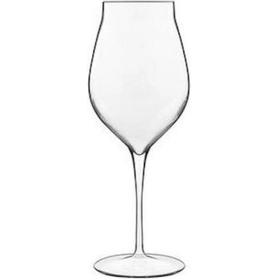 Vine Luigi Bormioli na víno Malvasia Orvieto a 2 x 350 ml