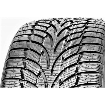 Nankang SV-3 185/60 R15 88H