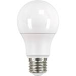 EMOS LED крушка Classic A60 7W E27 студено бяла 71343 (1525733121)
