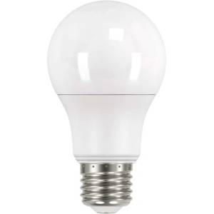 EMOS LED крушка Classic A60 7W E27 студено бяла 71343 (1525733121)