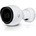 Ubiquiti UVC-G4-BULLET
