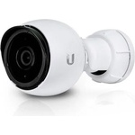 Ubiquiti UVC-G4-BULLET