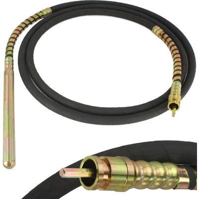 MAR-POL M79536 6m 38mm – Hledejceny.cz