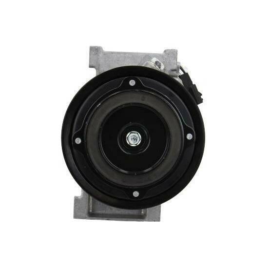 Kompresor klimatizácie BV PSH 090.575.005.050 od 265,6 € - Heureka.sk