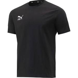 ГУНДИ Тениска teamGOAL Casuals Tee - Гунди - sportdepot - 25,17 лв