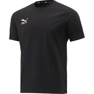 ГУНДИ Тениска teamGOAL Casuals Tee - Гунди - sportdepot - 25,17 лв