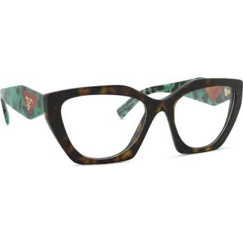 Image 1 of Prada 0PR 09YV 2AU1O1 54