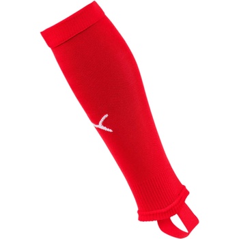 PUMA Team LIGA Stirrup Socks CORE 31-34