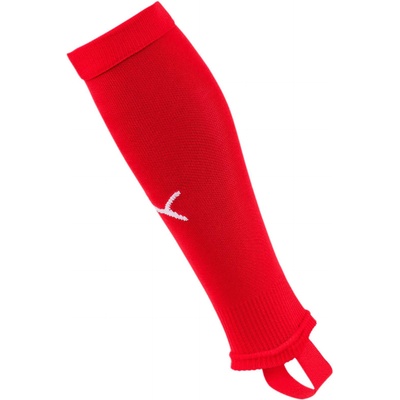 PUMA Team LIGA Stirrup Socks CORE 31-34