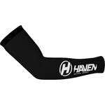 HAVEN NEO M - sportisimo - 37,06 лв