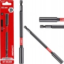 Milwaukee 4932471822