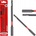 Milwaukee 4932471822