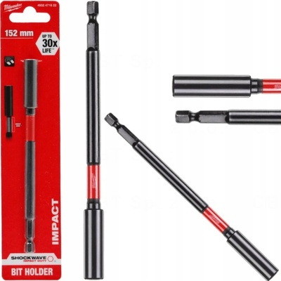 Milwaukee 4932471822
