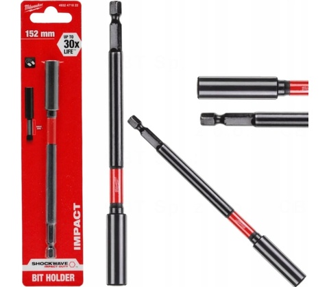Milwaukee 4932471822