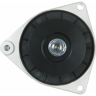 Alternátor AS-PL A0016