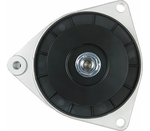 Alternátor AS-PL A0016