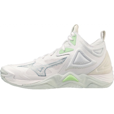 Mizuno WAVE MOMENTUM 3 MID v1gc2317-35