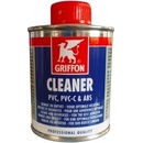 Úklidové dezinfekce Griffon čistič 125 ml