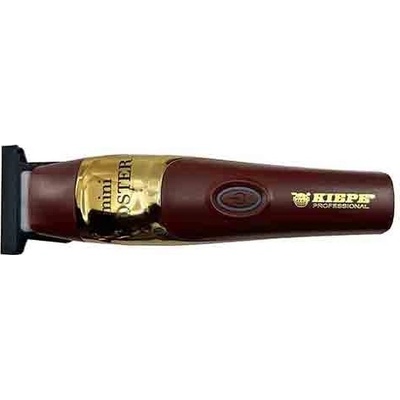 Kiepe Professional Mini Booster Hair Trimmer