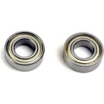 Traxxas сачмен лагер 6x12x4mm ZZ (2)