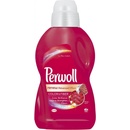 Prací gely Perwoll Color Renew & Repair prací gel 15 PD 900 ml