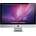 Apple iMac 27 MC813N/A