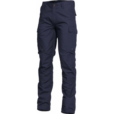 Kalhoty Pentagon BDU 2.0 Tropic Midnight Blue