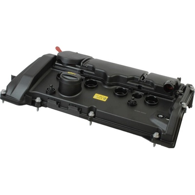 Kryt hlavy válce MAXGEAR 28-0949