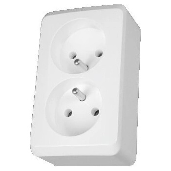 Prima WDE001043