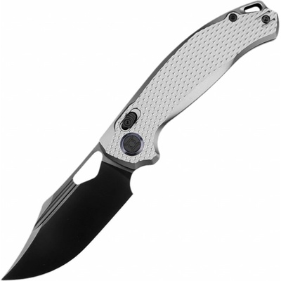 Kunwu Django XL DLC ELMAX X707XLT-3