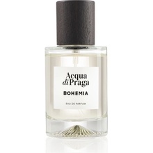 Acqua Di Praga Bohemia parfémovaná voda unisex 50 ml