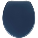 WENKO Prima 25172100