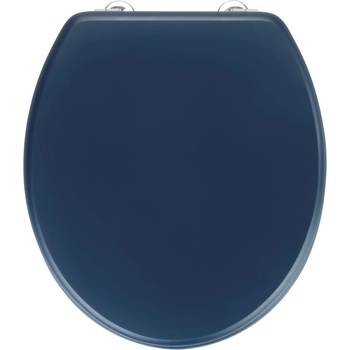 WENKO Prima 25172100