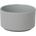 blomus Купичка PILAR, Ø8, 5 см - цвят светло-сив (Mirage Grey) (BLOMUS 63721)