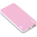 Genius ECO-u306 Pink