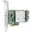 Hewlett_packard_enterprise HPE Smart Array E208i Gen10 Remanufactured Ctrlr (R) (804394R-B21)